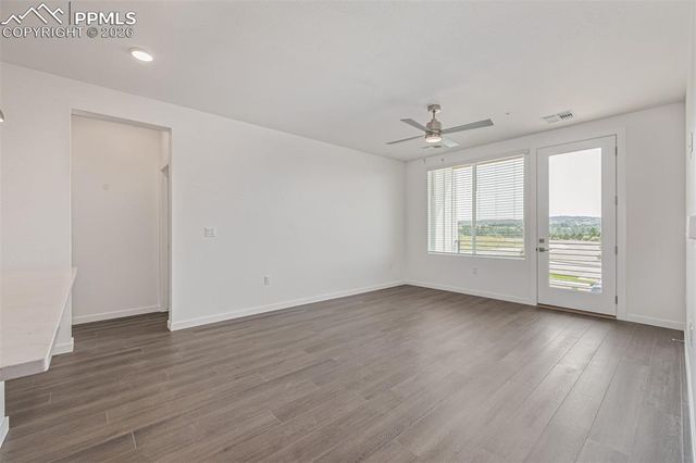 2232 Arikaree Heights 203, Colorado Springs, CO 80908