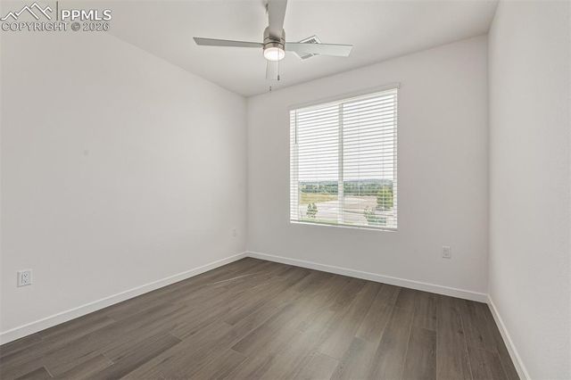 2232 Arikaree Heights 203, Colorado Springs, CO 80908