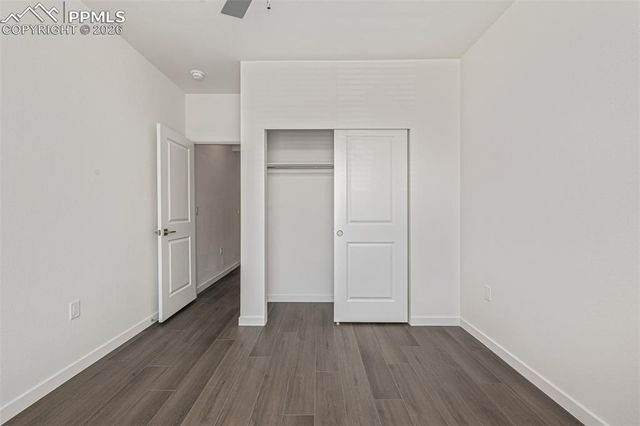 2232 Arikaree Heights 203, Colorado Springs, CO 80908