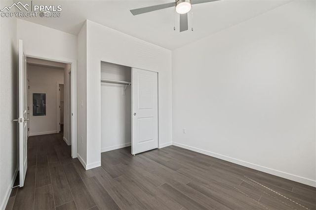 2232 Arikaree Heights 203, Colorado Springs, CO 80908