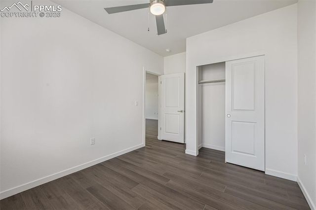 2232 Arikaree Heights 203, Colorado Springs, CO 80908