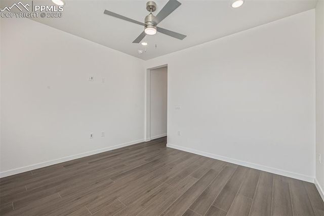2232 Arikaree Heights 203, Colorado Springs, CO 80908