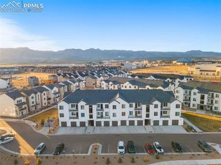 2232 Arikaree Heights 203, Colorado Springs, CO 80908