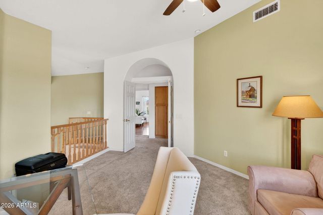 6977 W LONE CACTUS Drive, Glendale, AZ 85308