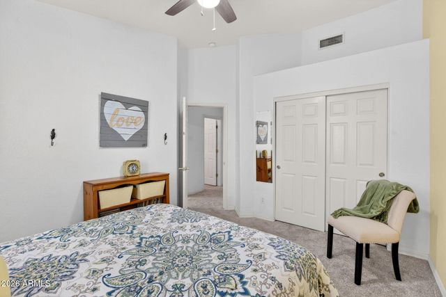 6977 W LONE CACTUS Drive, Glendale, AZ 85308