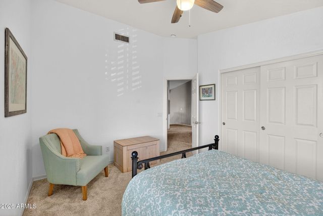 6977 W LONE CACTUS Drive, Glendale, AZ 85308
