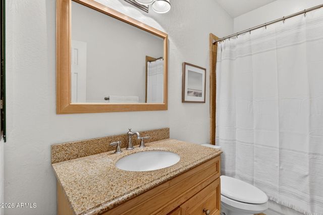6977 W LONE CACTUS Drive, Glendale, AZ 85308