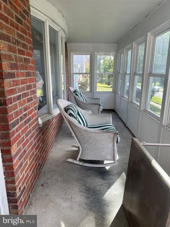 210 MORNINGSIDE DR, TRENTON, NJ 08618 — photo 3