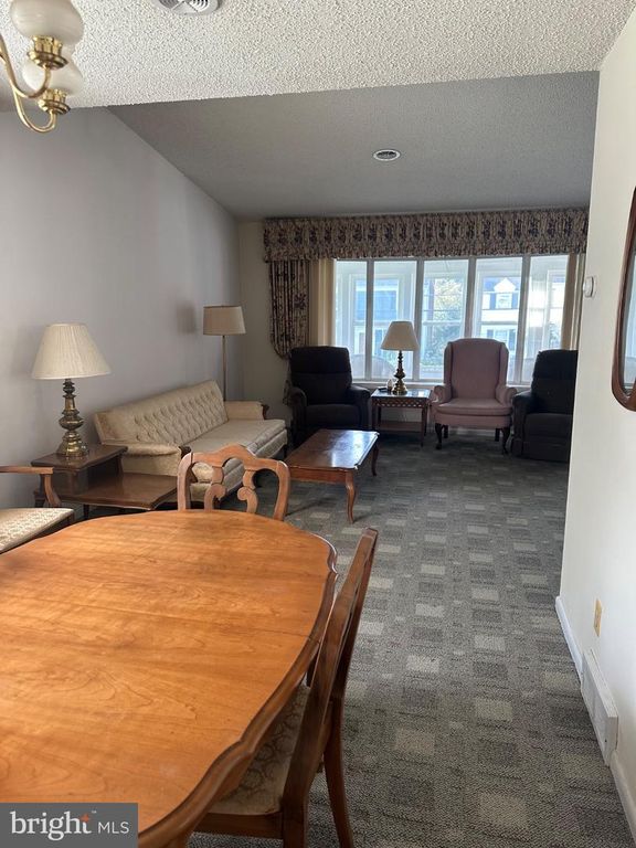 210 MORNINGSIDE DR, TRENTON, NJ 08618 — photo 5