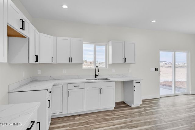 37682 W ILLINI Street, Tonopah, AZ 85354