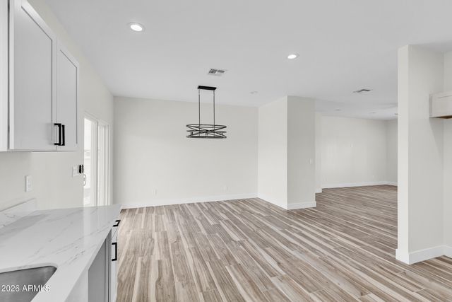 37682 W ILLINI Street, Tonopah, AZ 85354
