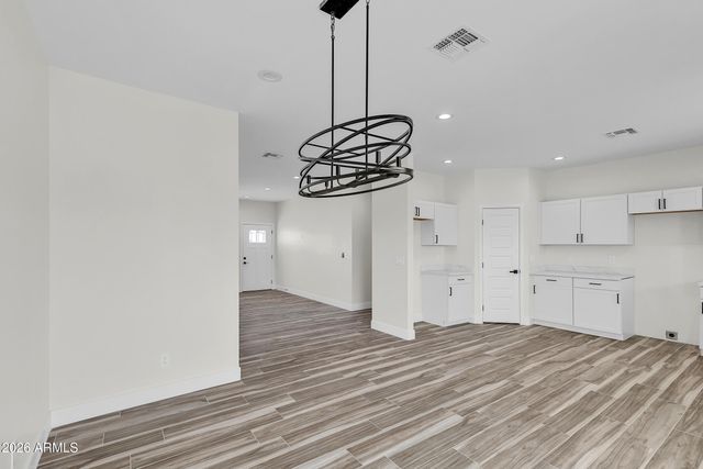 37682 W ILLINI Street, Tonopah, AZ 85354