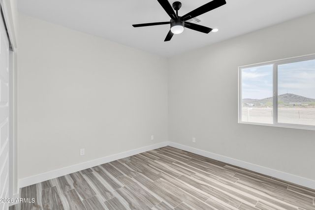 37682 W ILLINI Street, Tonopah, AZ 85354