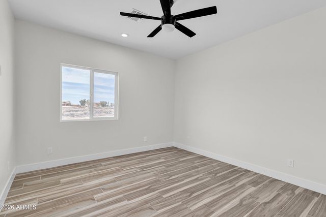 37682 W ILLINI Street, Tonopah, AZ 85354