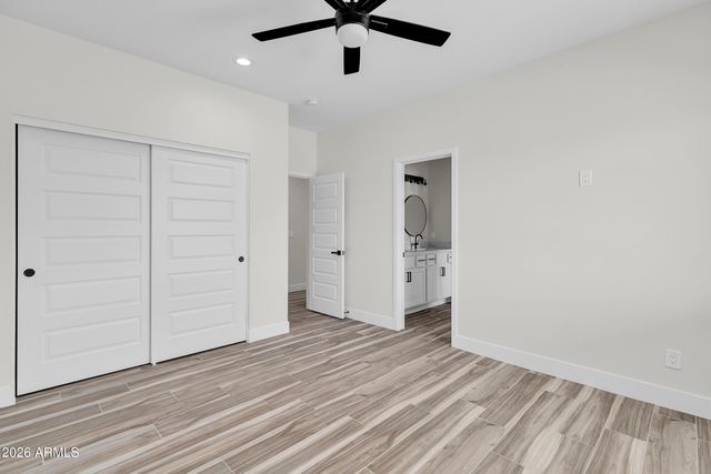 37682 W ILLINI Street, Tonopah, AZ 85354