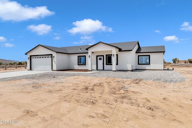 37682 W ILLINI Street, Tonopah, AZ 85354