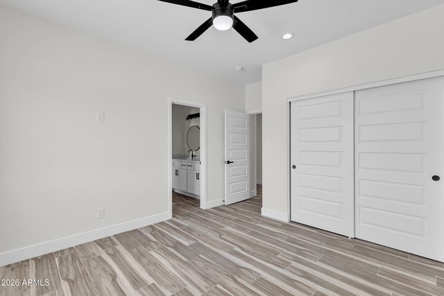 37682 W ILLINI Street, Tonopah, AZ 85354