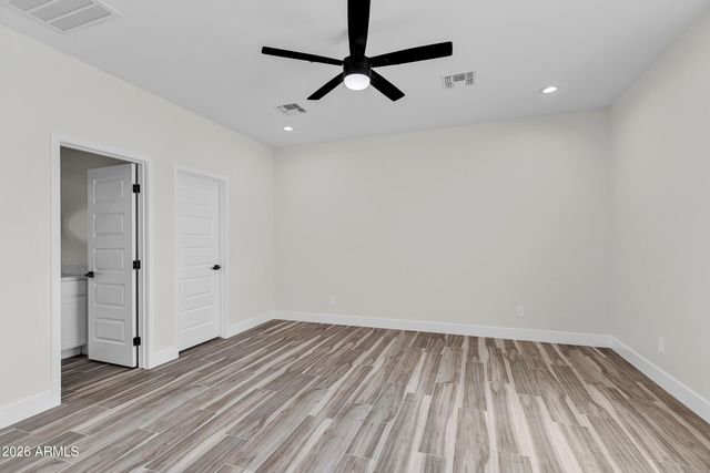 37682 W ILLINI Street, Tonopah, AZ 85354