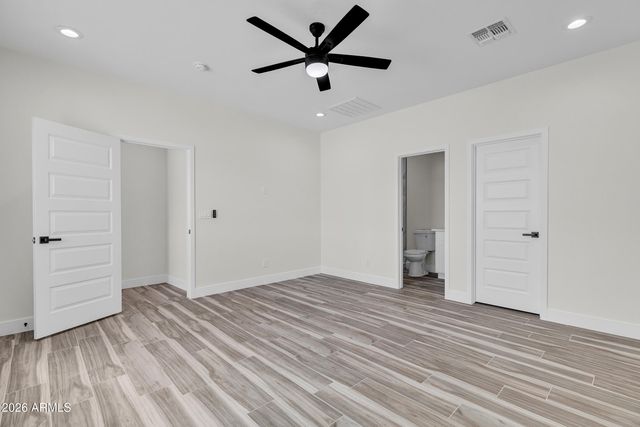 37682 W ILLINI Street, Tonopah, AZ 85354