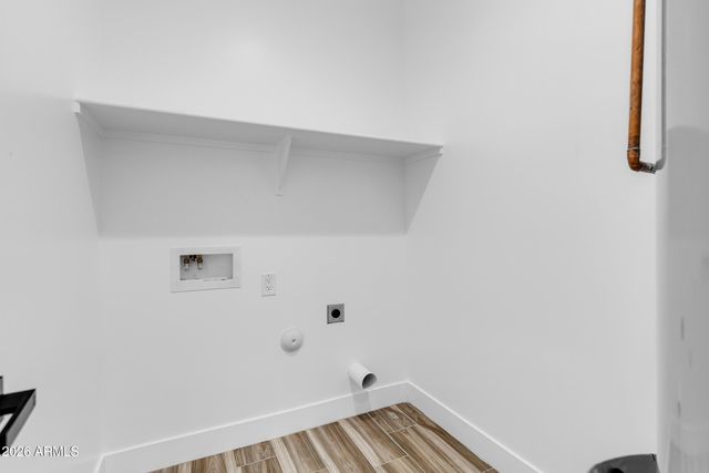 37682 W ILLINI Street, Tonopah, AZ 85354