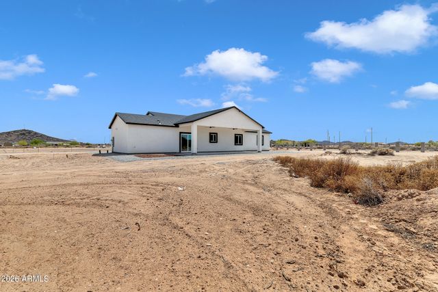 37682 W ILLINI Street, Tonopah, AZ 85354