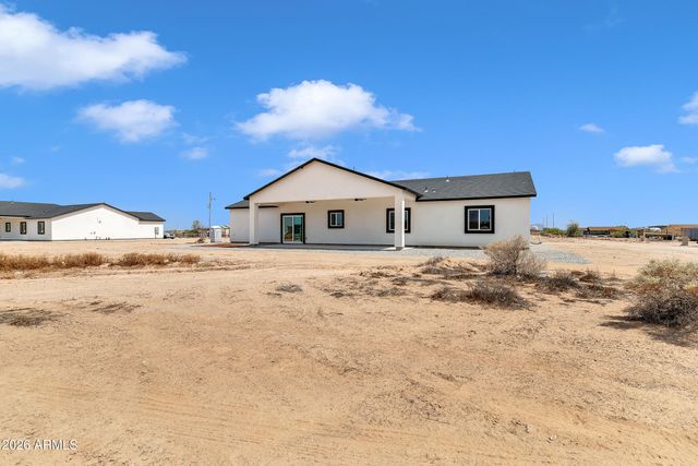 37682 W ILLINI Street, Tonopah, AZ 85354