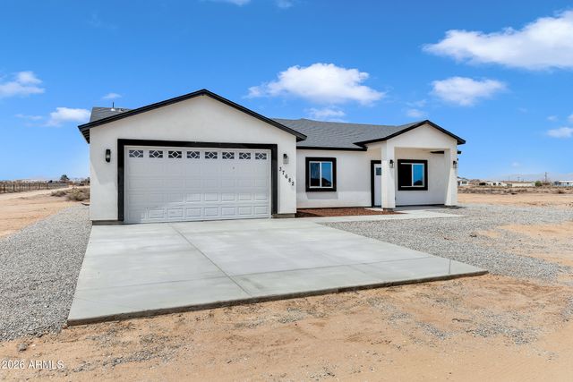 37682 W ILLINI Street, Tonopah, AZ 85354