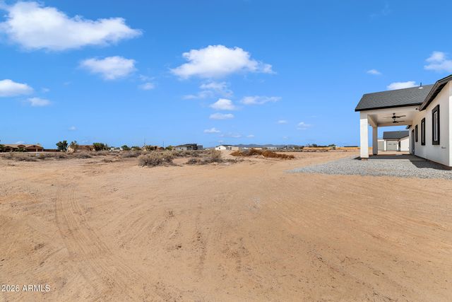 37682 W ILLINI Street, Tonopah, AZ 85354