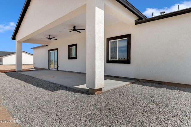 37682 W ILLINI Street, Tonopah, AZ 85354
