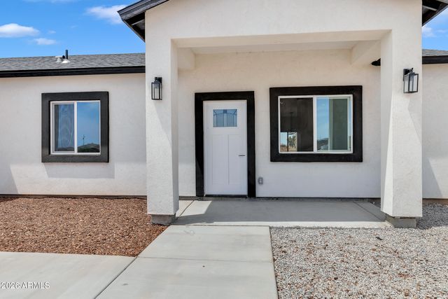 37682 W ILLINI Street, Tonopah, AZ 85354