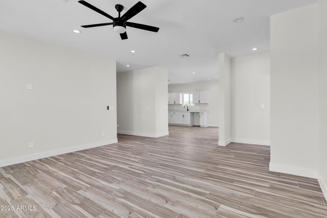 37682 W ILLINI Street, Tonopah, AZ 85354