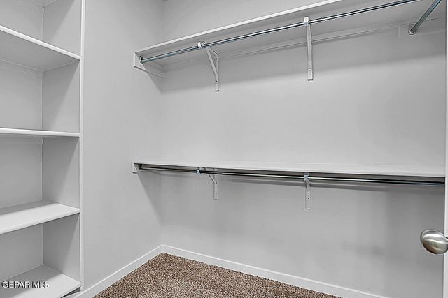 12644 Fredericksberg Avenue, Horizon City, TX 79928