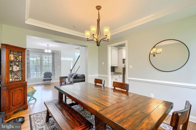 13012 LIBERTY RD, Union Bridge, MD 21791