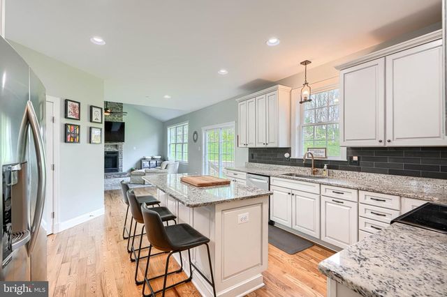 13012 LIBERTY RD, Union Bridge, MD 21791