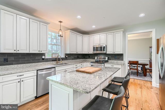 13012 LIBERTY RD, Union Bridge, MD 21791