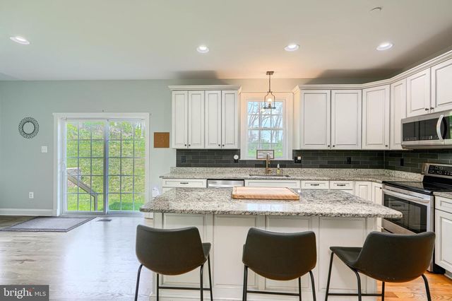 13012 LIBERTY RD, Union Bridge, MD 21791