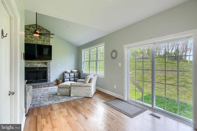 13012 LIBERTY RD, Union Bridge, MD 21791
