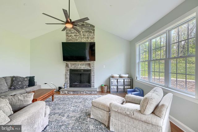 13012 LIBERTY RD, Union Bridge, MD 21791