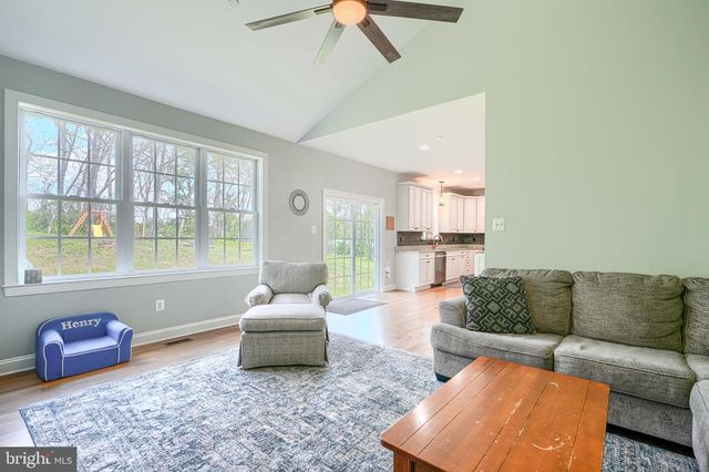 13012 LIBERTY RD, Union Bridge, MD 21791