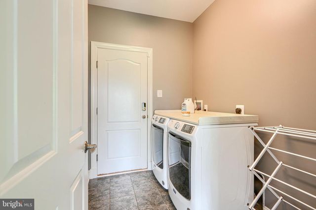 13012 LIBERTY RD, Union Bridge, MD 21791