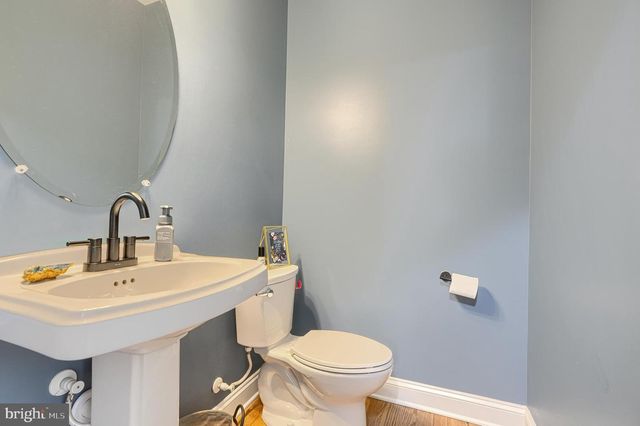 13012 LIBERTY RD, Union Bridge, MD 21791