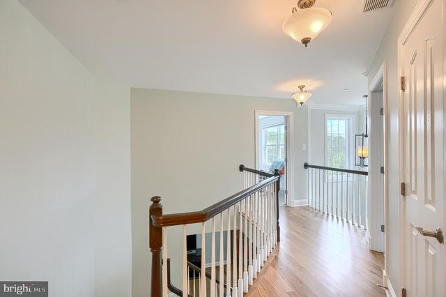 13012 LIBERTY RD, Union Bridge, MD 21791