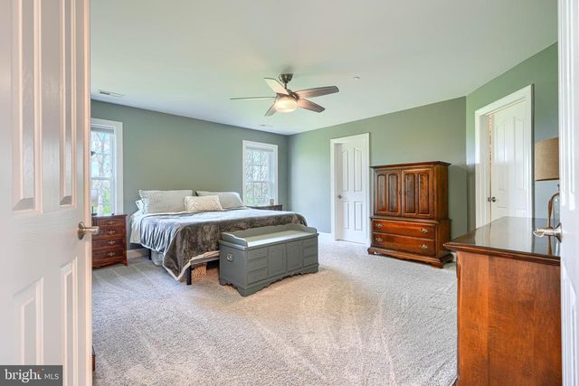 13012 LIBERTY RD, Union Bridge, MD 21791