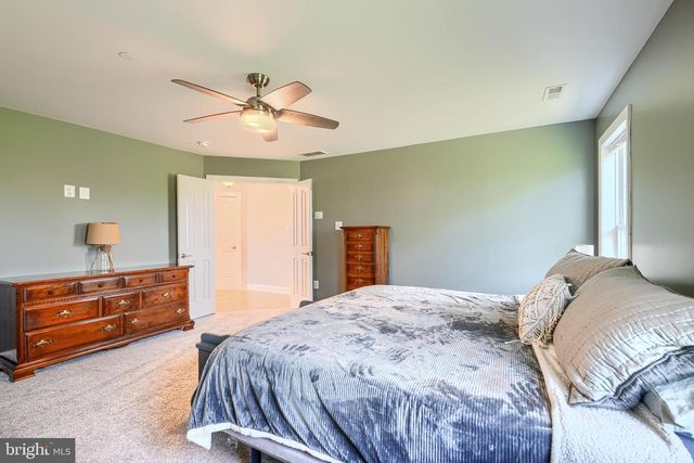 13012 LIBERTY RD, Union Bridge, MD 21791