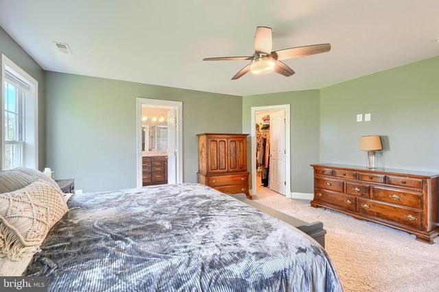 13012 LIBERTY RD, Union Bridge, MD 21791