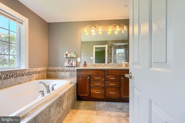 13012 LIBERTY RD, Union Bridge, MD 21791