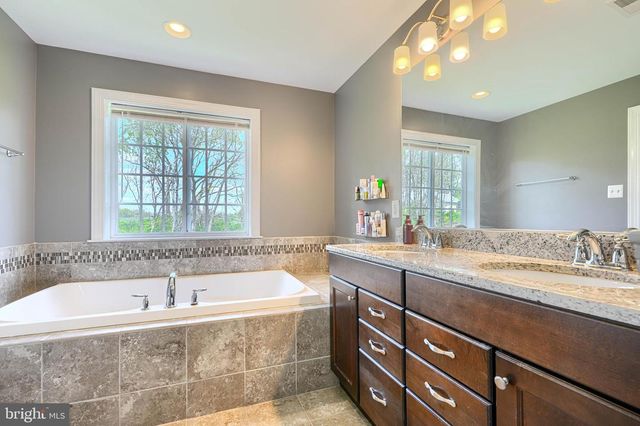 13012 LIBERTY RD, Union Bridge, MD 21791