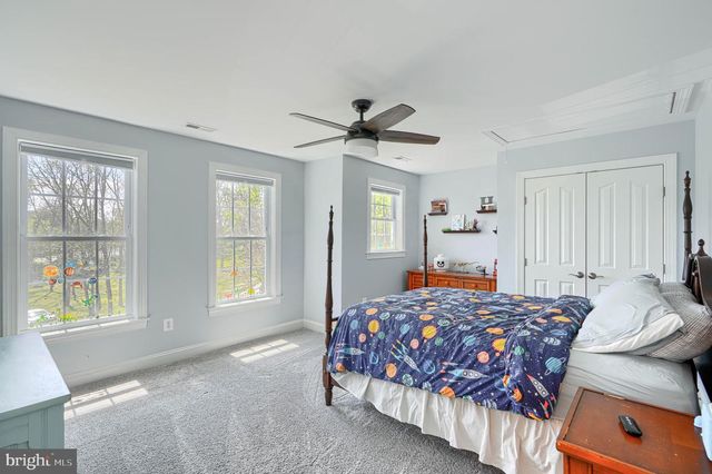 13012 LIBERTY RD, Union Bridge, MD 21791