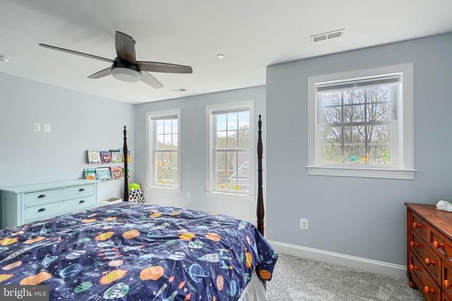 13012 LIBERTY RD, Union Bridge, MD 21791