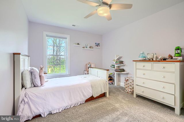 13012 LIBERTY RD, Union Bridge, MD 21791